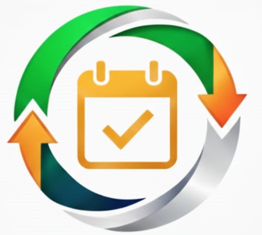 BookJao Logo